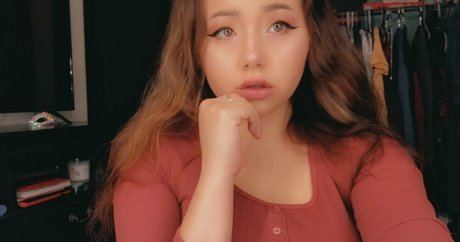 kittykimxxfree nude actress archive