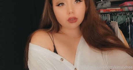 kittykimxxfree nice pornstar pictures