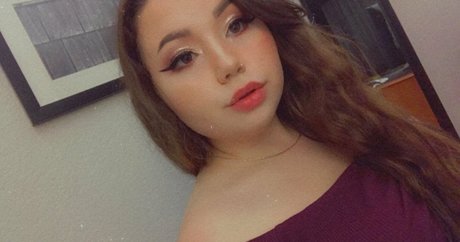 kittykimxxfree model hd archive