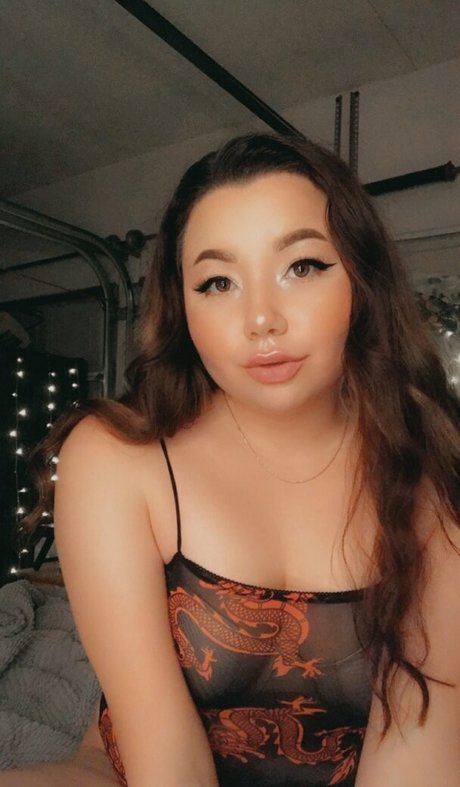 kittykimxxfree nice star img