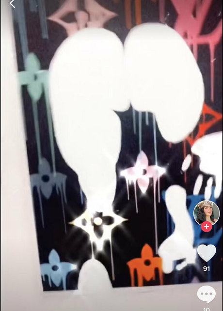 kittykimxxfree sex model photo