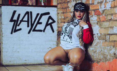 interracial onlyfans free sex img