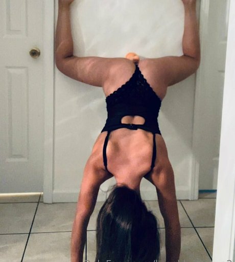 body onlyfans art porn img