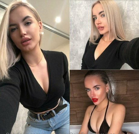 ass on face sex model picture