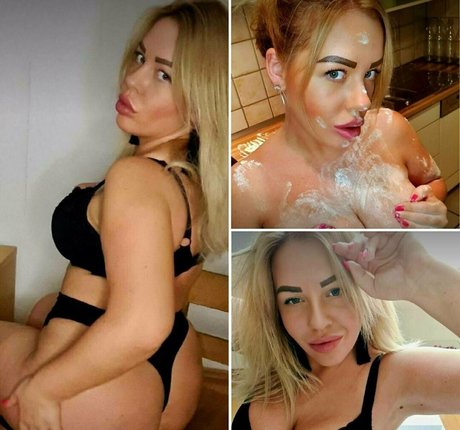 ass on face star erotic picture