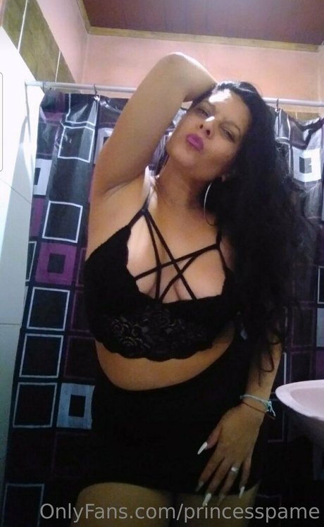 big ass ebony milf onlyfans beautiful naked image