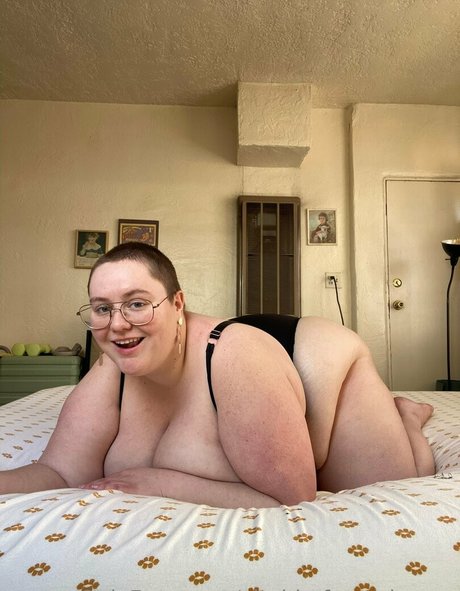 big black booty onlyfans porno pics