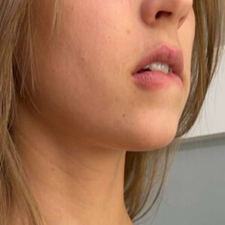 famous onlyfans beautiful galleries