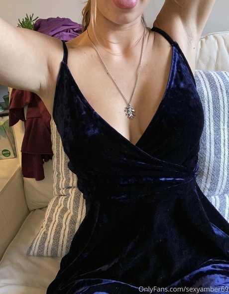 midget girls onlyfans art nude images