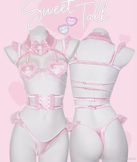 friendofbees star photos