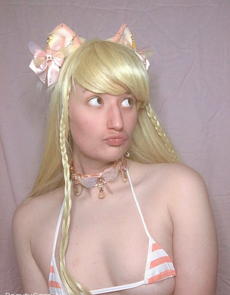 friendofbees hd actress pics