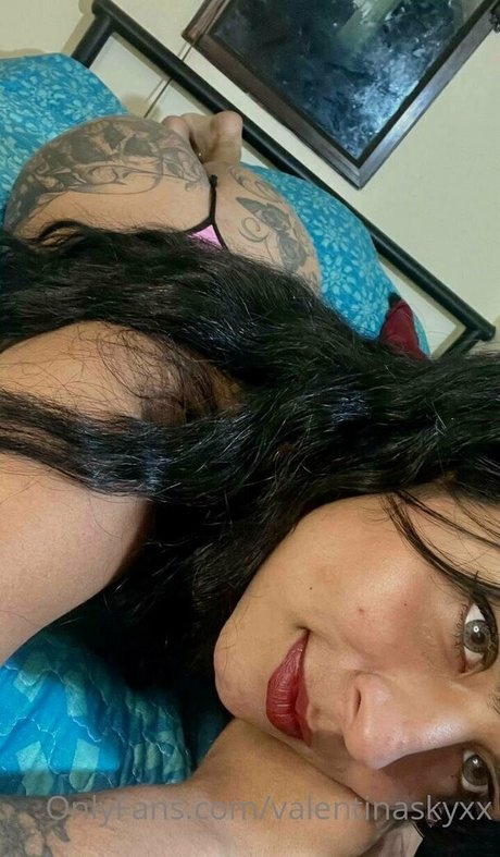 lesbian massage onlyfans sex picture