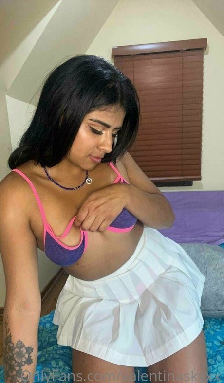 sex girls onlyfans hot nude galleries