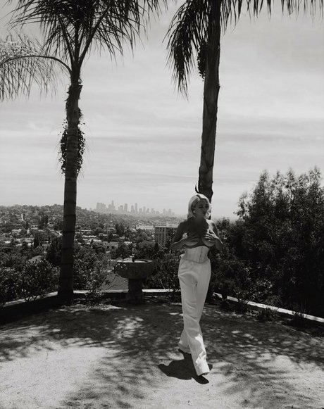 amateur pegging onlyfans hot pic