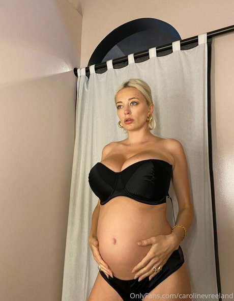 sex girls onlyfans free naked img