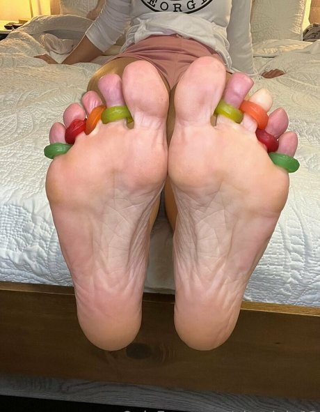 beautiful onlyfans porno gallery