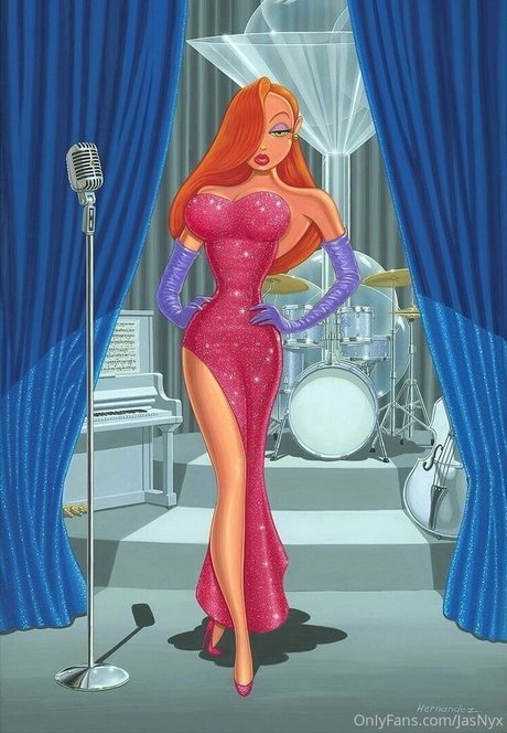 jasnyx beautiful pornstar archive