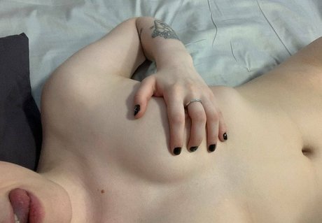 likastorm art actress archive