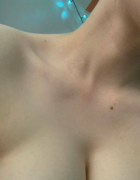 likastorm actress images