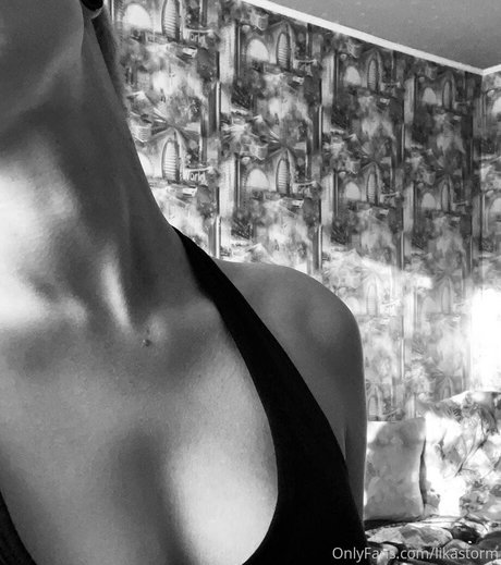 likastorm art pornstar photos