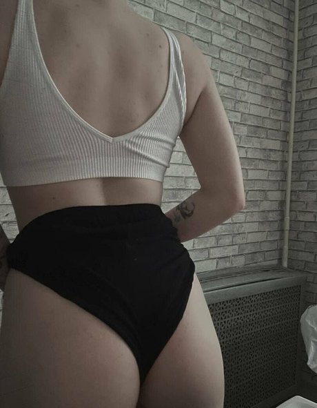 likastorm star top photos