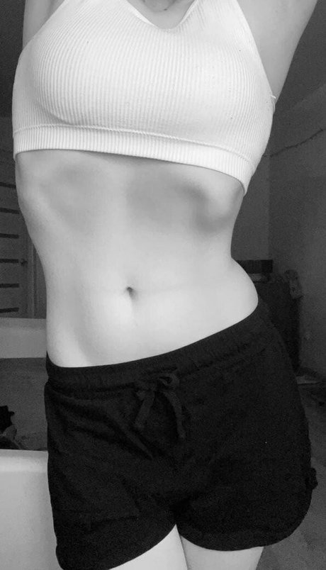 likastorm pornstar art gallery