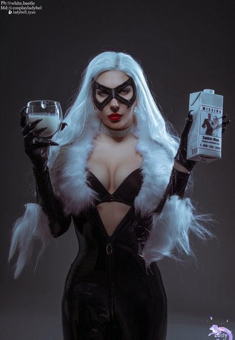 dick rating onlyfans pornographic archive