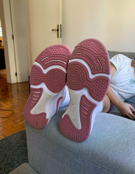 pallomalovelyfree sex pornstar images