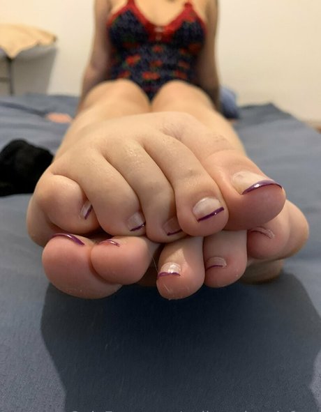 pallomalovelyfree best pornstar pic