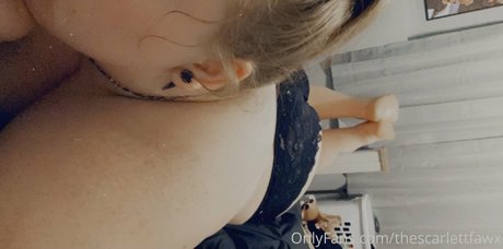 college girl onlyfans perfect image