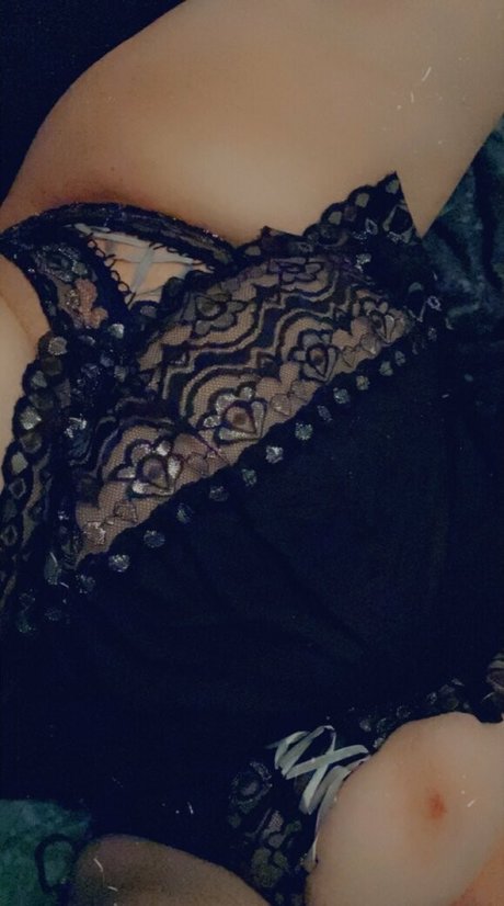 big fat ass onlyfans naked pic