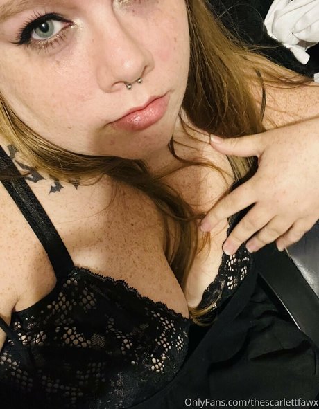 perky tits onlyfans art naked pictures