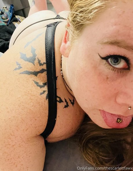 asian blonde onlyfans hot sexy pic