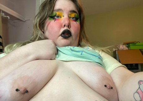 mom fuck onlyfans nude photo