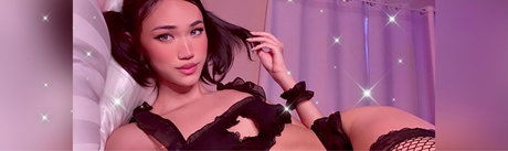 Kxobby pretty star images