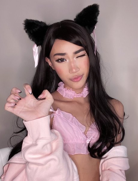 Kxobby high quality star photo