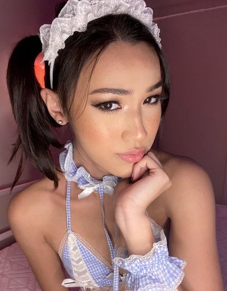 Kxobby pornstar free pics