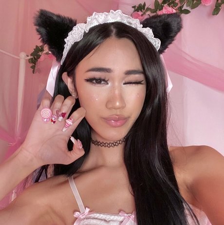 Kxobby pornstar erotic pics