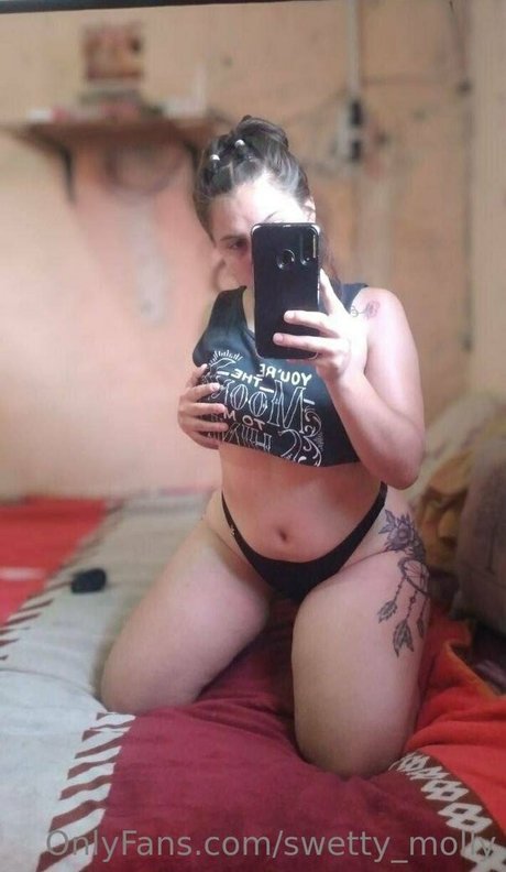 swetty molly model adult gallery