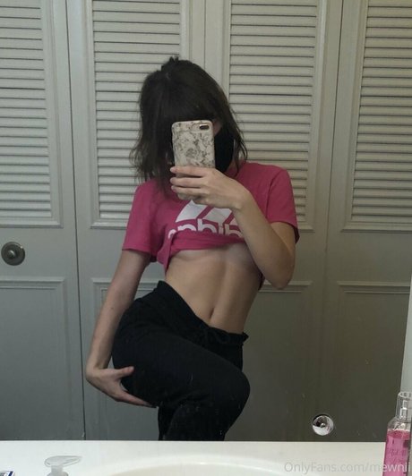 bbw hairy pussy onlyfans sexy nude galleries