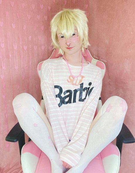 tight teen pussy onlyfans porn image