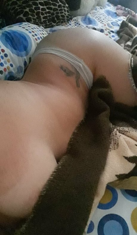 blonde milf big tits onlyfans pretty photos