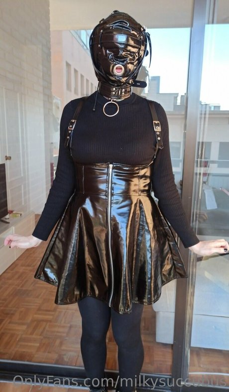 pawg thick onlyfans adult img