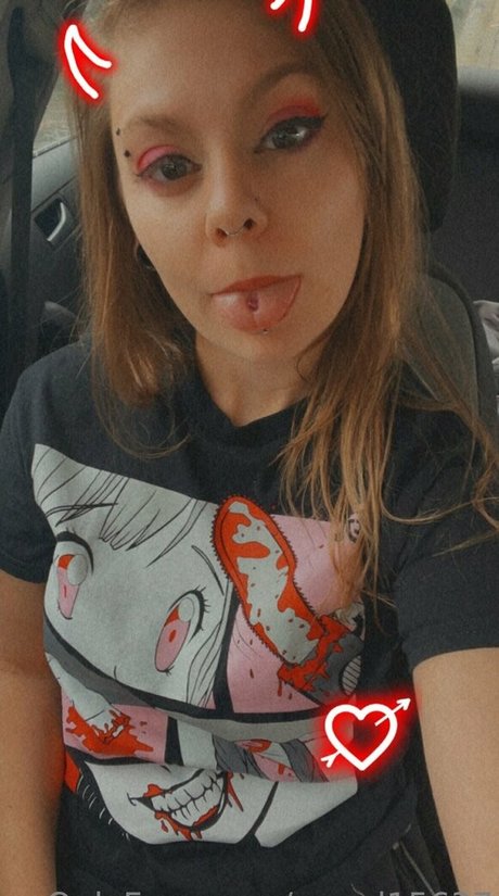 angel15637 porn model image