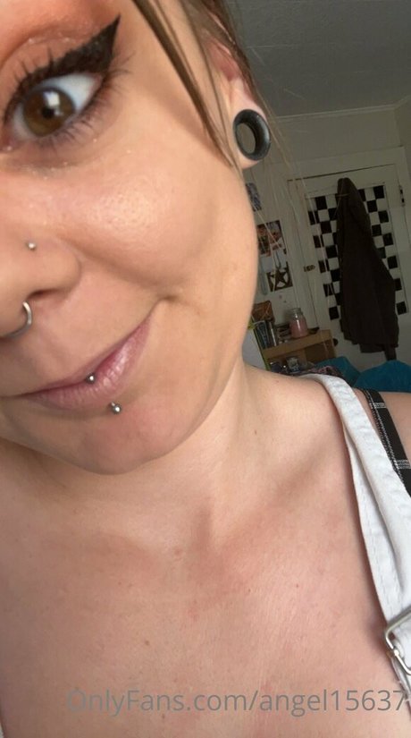 hairy pregnant onlyfans pornos galleries