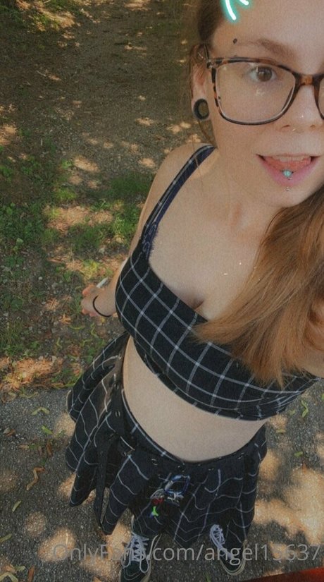 angel15637 sexy model pictures