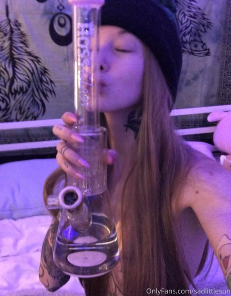 sadlittlesun Photo Gallery