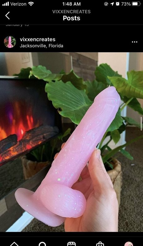 sadlittlesun pornographic actress pic