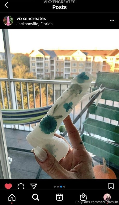 sadlittlesun pornstar high quality image