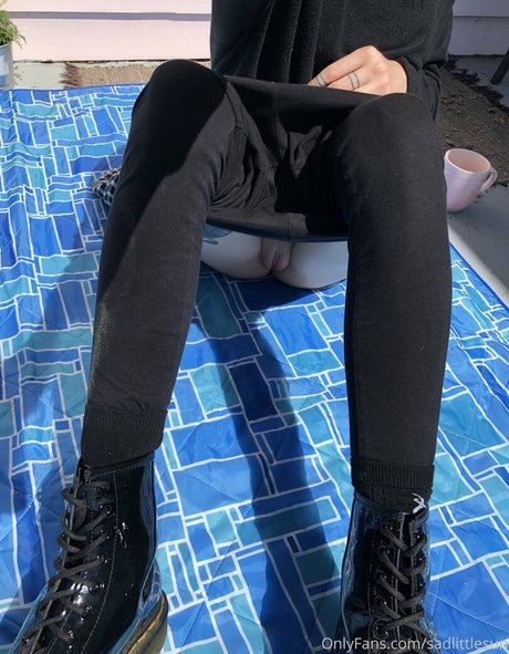 farm onlyfans art naked img